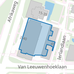 Perceel ZTM00-E-6240