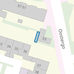 Perceel ZTM00-E-6242