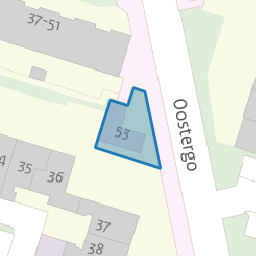 Perceel ZTM00-E-6243