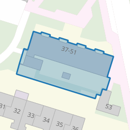 Perceel ZTM00-E-6244