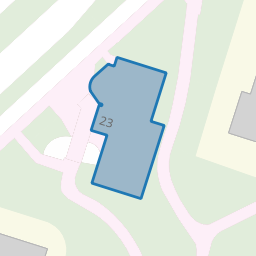 Perceel ZTM00-E-6245