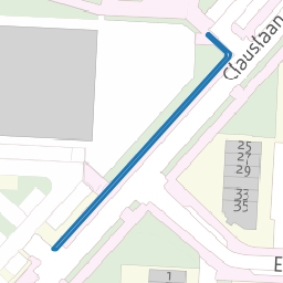 Perceel ZTM00-E-6249