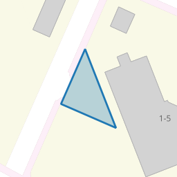 Perceel ZTM00-E-6253