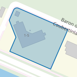 Perceel ZTM00-E-6254