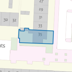 Perceel ZTM00-E-6259