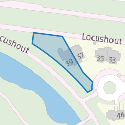 Perceel ZTM00-E-6261