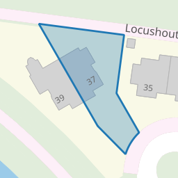 Perceel ZTM00-E-6262