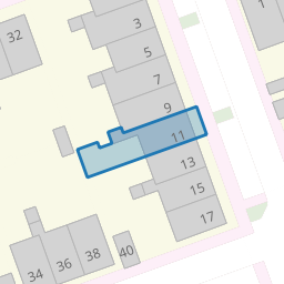 Perceel ZTM00-E-6264