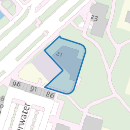 Perceel ZTM00-E-6267