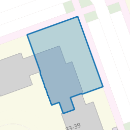 Perceel ZTM00-E-6276