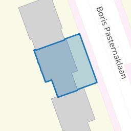 Perceel ZTM00-E-6277