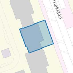 Perceel ZTM00-E-6278