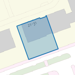 Perceel ZTM00-E-6281