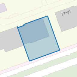 Perceel ZTM00-E-6282