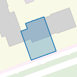 Perceel ZTM00-E-6283