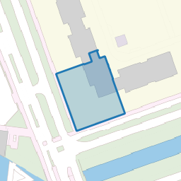 Perceel ZTM00-E-6284