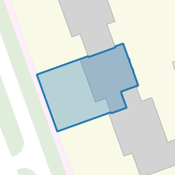 Perceel ZTM00-E-6285