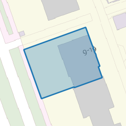 Perceel ZTM00-E-6286