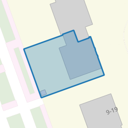 Perceel ZTM00-E-6287