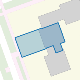 Perceel ZTM00-E-6288