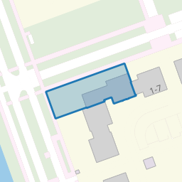 Perceel ZTM00-E-6289