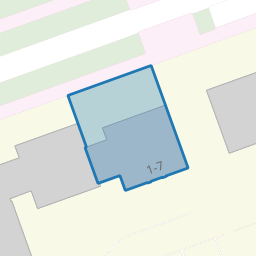 Perceel ZTM00-E-6290