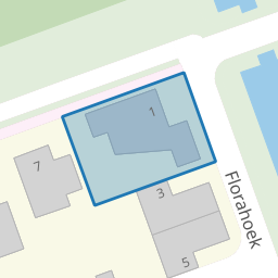 Perceel ZTM00-E-6295