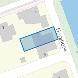 Perceel ZTM00-E-6296