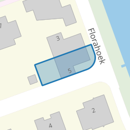 Perceel ZTM00-E-6297