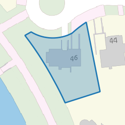 Perceel ZTM00-E-6300