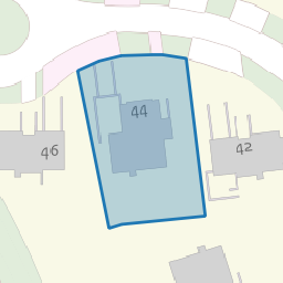 Perceel ZTM00-E-6301