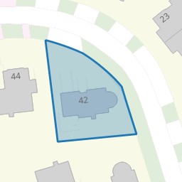 Perceel ZTM00-E-6302