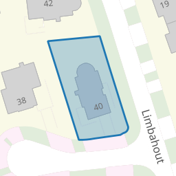 Perceel ZTM00-E-6303