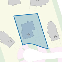 Perceel ZTM00-E-6304