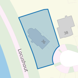 Perceel ZTM00-E-6305