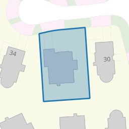 Perceel ZTM00-E-6307