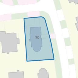 Perceel ZTM00-E-6308