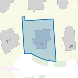 Perceel ZTM00-E-6310