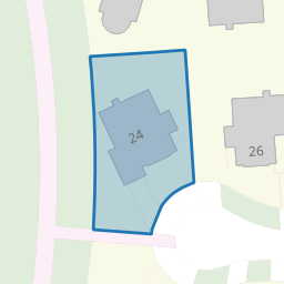 Perceel ZTM00-E-6311