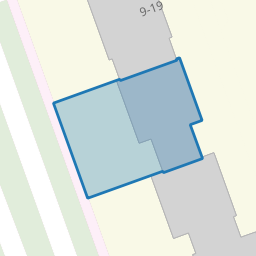 Perceel ZTM00-E-6313