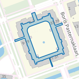 Perceel ZTM00-E-6314