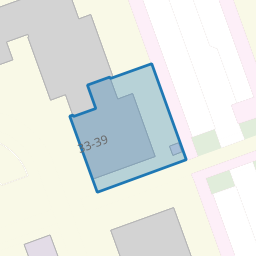 Perceel ZTM00-E-6315