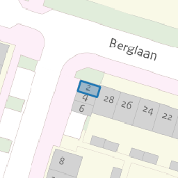 Perceel ZTM00-E-6318