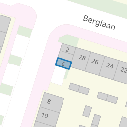 Perceel ZTM00-E-6320