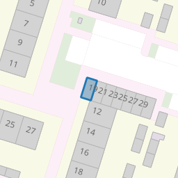 Perceel ZTM00-E-6321