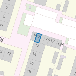 Perceel ZTM00-E-6322