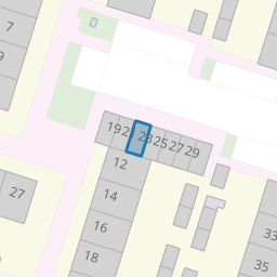 Perceel ZTM00-E-6323