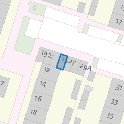 Perceel ZTM00-E-6324