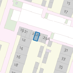 Perceel ZTM00-E-6325