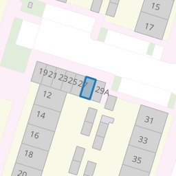 Perceel ZTM00-E-6326